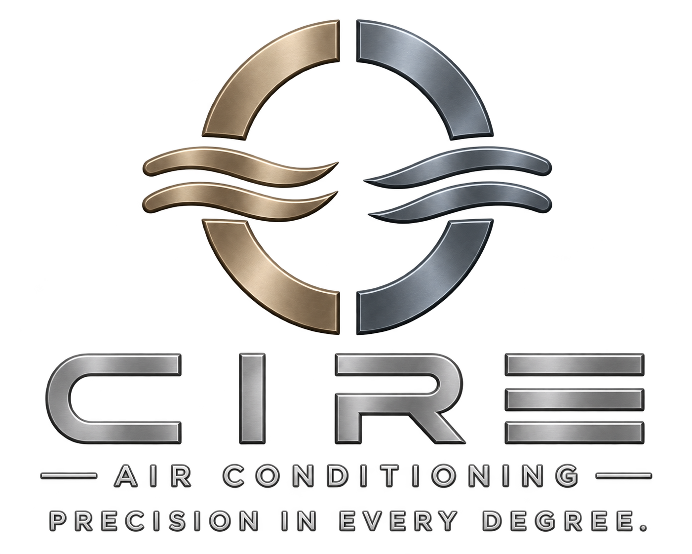 CIRE