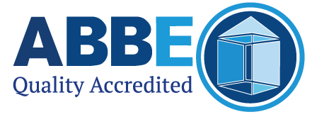 ABBE