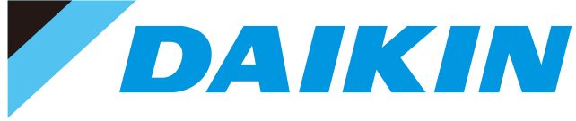 Daikin