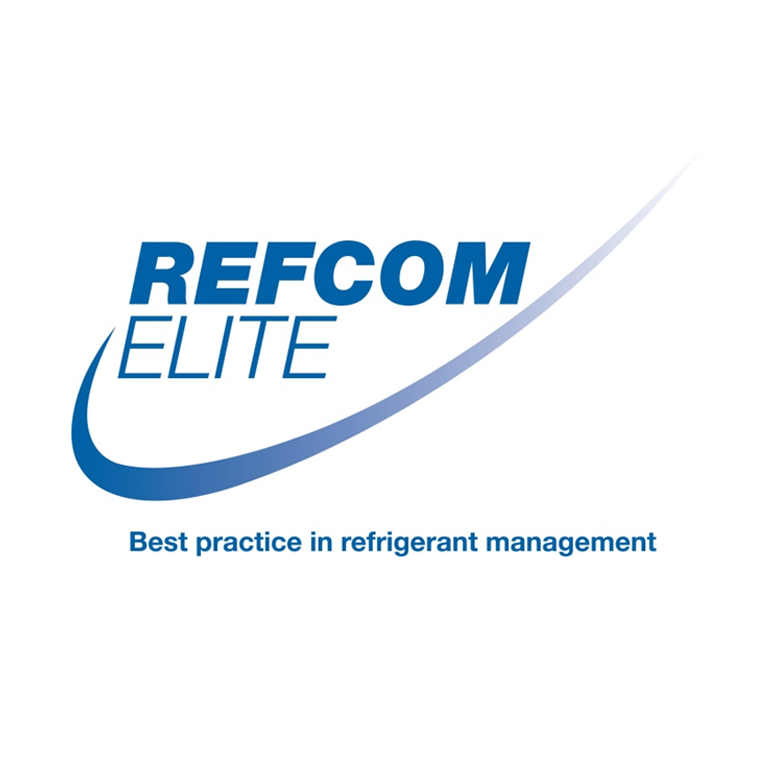 REFCOM Elite